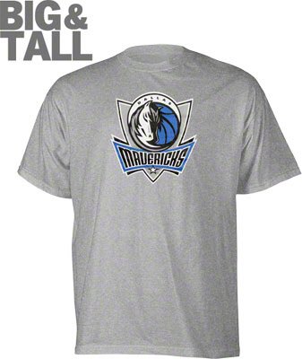 Dallas+mavericks+championship+shirt