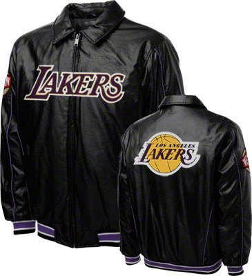 Download Kobe Bryant Lakers Championship Jacket Background