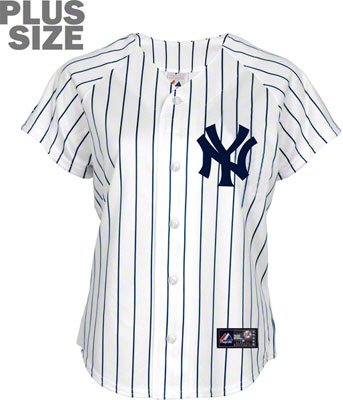 New York Yankees Coat, Hoody, Tee, Tank, Tunics, Dress S-2X 3X 4X 5X 6X