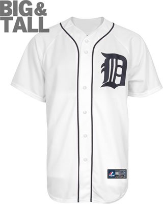 Kansas City Royals VS Detroit Tigers MLB shirt - Limotees