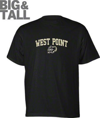 West Point Army T-Shirt