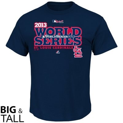 tampa bay world series shirts