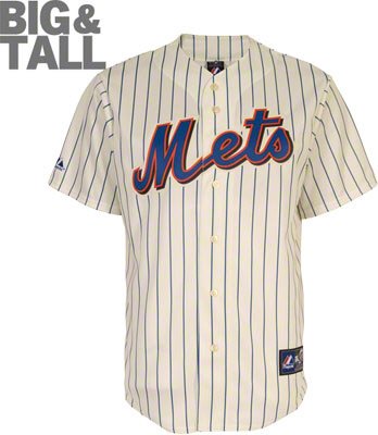 NY Mets Custom Jersey, Hoody, T-Shirt 2X 3X 4X 5X 6X XT 2XT 3XT 4XT