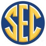 SEC Conference Big and Tall Apparel