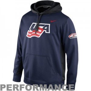 usa olympics sweatshirt, 2018 olympics apparel