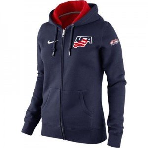 womens usa olympic hoodie, 2018 womens olympics sweatshirt, womens olympics jacket