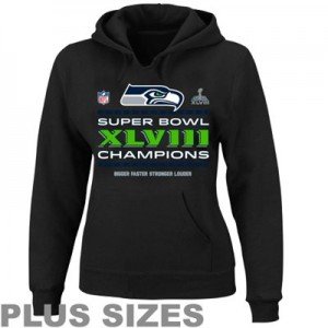 plus size seattle seahawks superbowl champions hoodie, womens seahawks super bowl champions hoodie, womens seattle seahawks superbowl champion hoodie