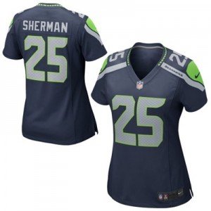 womens seattle seahawks superbowl jersey, womens richard sherman superbowl jersey, seahawks super bowl xlviii jersey, womens richard sherman super bowl xlviii jersey