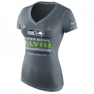 womens seattle seahawks superbowl champions t-shirt, ladies seahawks super bowl champs tee, womens seahawks super bowl champions apparel