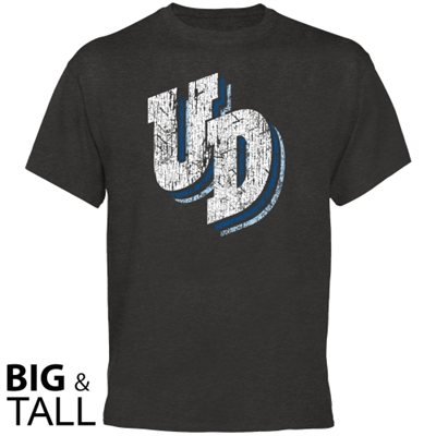 dayton flyers big and tall t-shirt, dayton flyers 2x 3x 4x 5x 6x apparel, dayton flyers xlt 2xt 3xt 4xt 5xt t-shirts