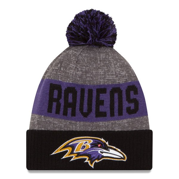 nfl winter hats, nfl knit hats, nfl pom ball hats, nfl yarn ball hats